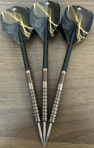 Rare target adrian lewis - rare,