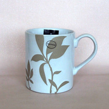 Dartington Stoneware Mug