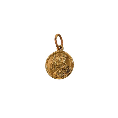 Pre owned 9ct - pre-owned, st
