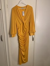 Virgos Lounge Ela Maxi Dress