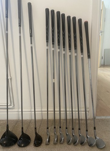 Callaway bb21 rch - callaway, graphite