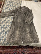 Stylish 1960s Ladies’