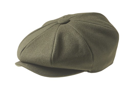 Peaky blinders moss green - peaky,