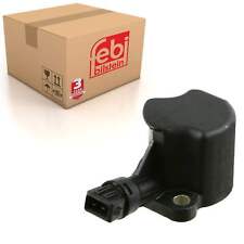 Reverse Light Switch Fits Volkswagen Corrado Golf syncro 3 Cabrio Van Febi 21760