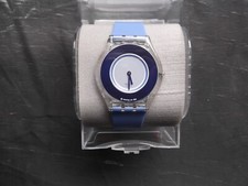 Swatch Watch SFK185C Puerto