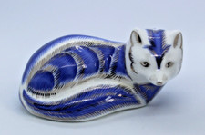 Royal Crown Derby Platinum