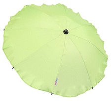 Universal Baby Umbrella