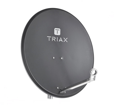 Satellite antenna dish 80 - satellite,