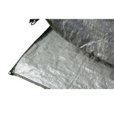 Outwell Footprint Greenwood 5 - 480cm x 300cm