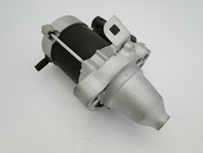 1S2181 STARTER MOTOR For HONDA Jazz II 1.2 1.3 1.4 i Dsi