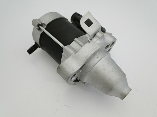 1s2181 starter motor for - starter,