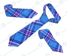 MEN'S SCOTTISH RANGERS TARTAN