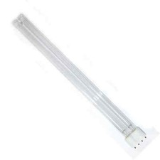 Laguna Replacement UV Bulb -