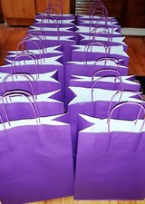 Health And Beauty Selection bags £50