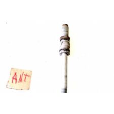 Front Wheel Axle Honda