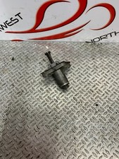 KTM 450 SXF CAM SENSOR OFF KTM