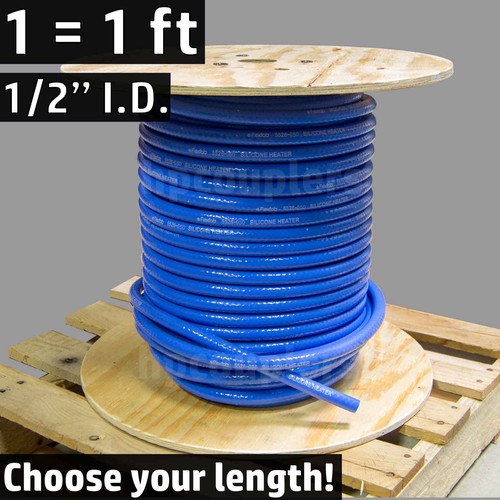 Flexfab 5526 blue - flexfab,