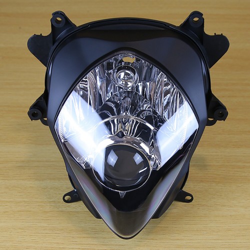 Gsxr1000 front headlight for - gsxr1000,