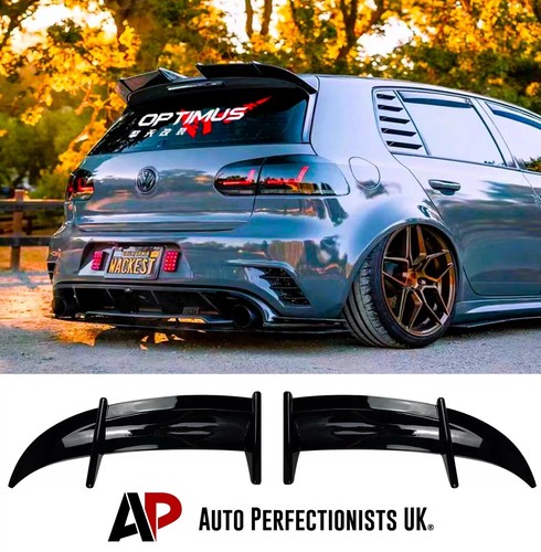 For golf mk6 gtd gti - mk6, r20
