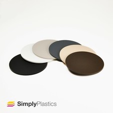 Perspex laser cut naturals - laser,