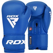 RDX Boxing Gloves 10oz & 12oz