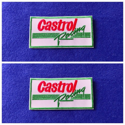 Pair motorsport racing - of,