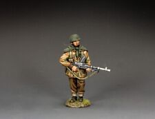 KING AND COUNTRY MG085 -