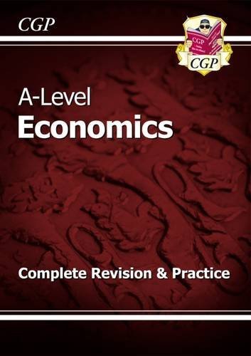 New 2015 level economics - new,