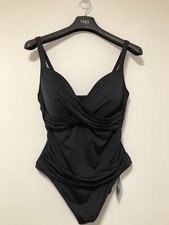 M&S Secret Slimming Sun Smart