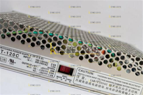 1pc new switching - switching, supply
