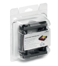 Durable DURACARD ID 300 Badge