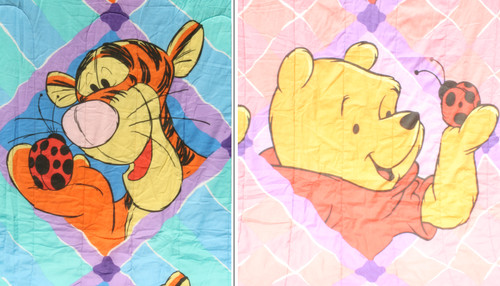 1990s disney winnie the - 1990s, pooh