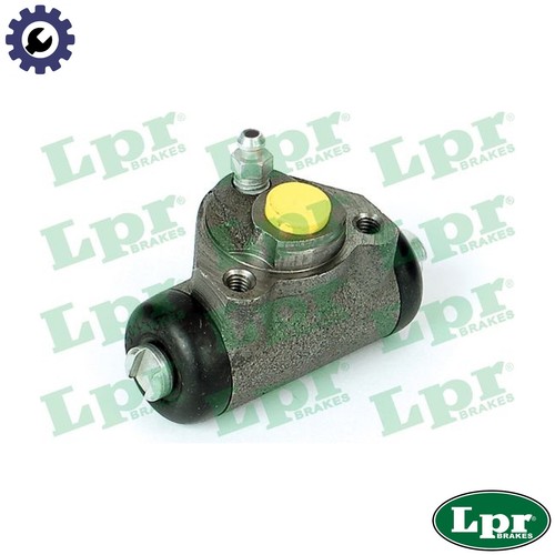 Wheel brake cylinder 4403 for - 4403,