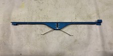 Park Tool BDT-2  Belt Drive