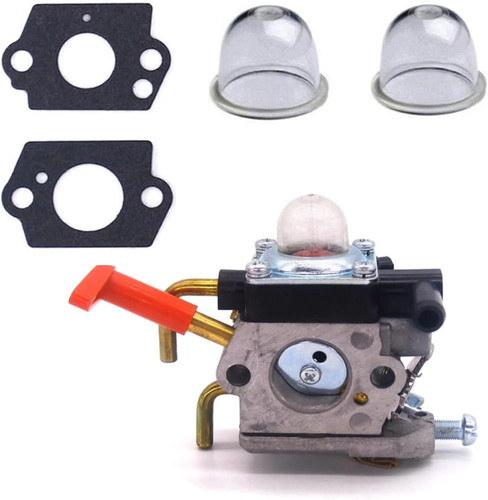 Compatible with replacement - compatible,