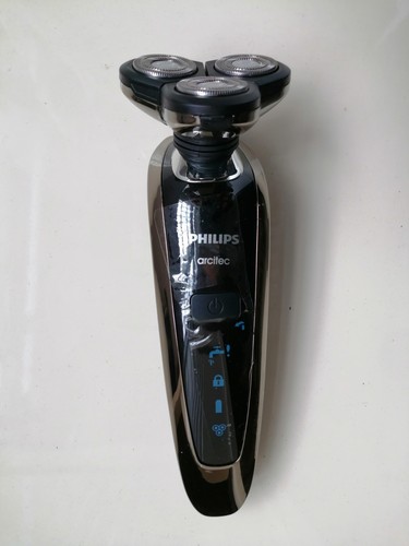 Philips rq1280 electric shaver - rq1280,