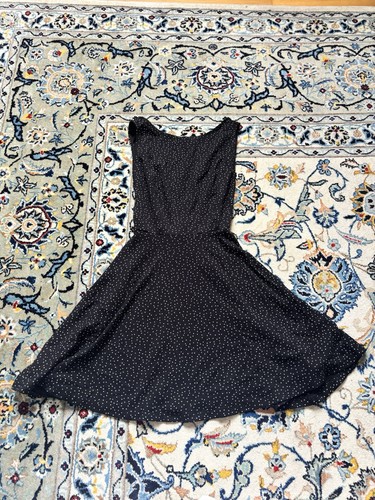 Iconic american apparel black - apparel,