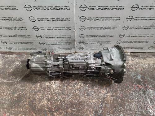 Land rover discovery - land,