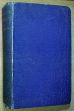 Fleming, J Arnold SCOTTISH