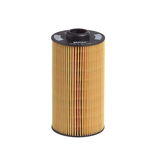 Stallion filter e202h01 d34 - filter,
