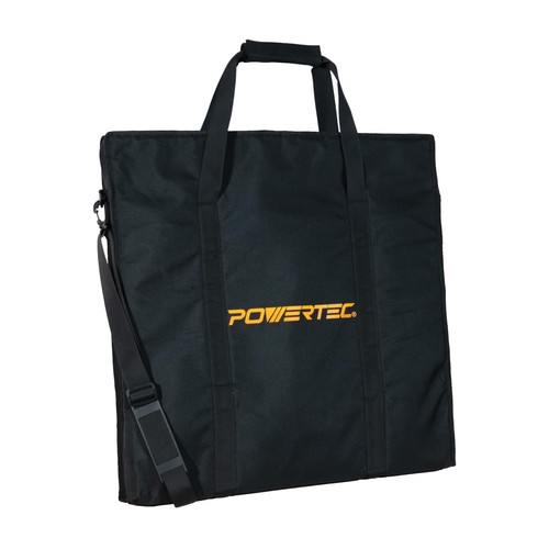 Carrying bag for - carrying, arachniflex