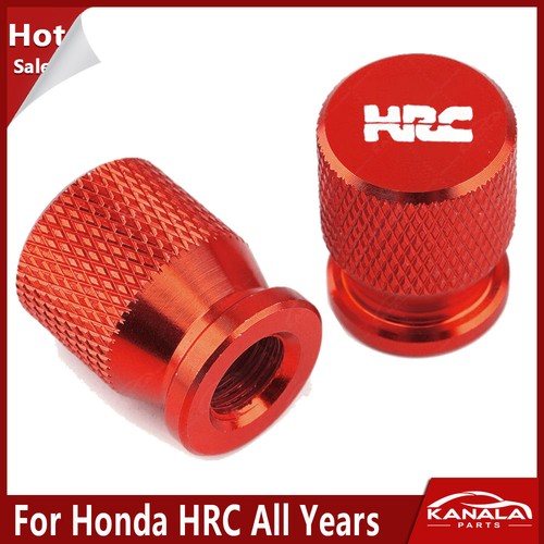 1pair for honda - honda, hrc