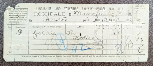 1892 lancashire yorkshire - 1892, &