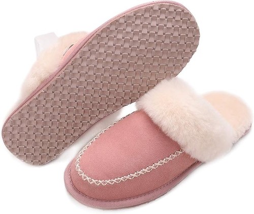 New 999 small luxury - sz,