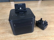 Philips AJ3200/05 Clock FM