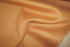 4 yds Wolf Gordon WOOL Fabric