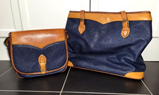 Vintage Jaeger Matching