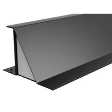 Catnic extra heavy - catnic,