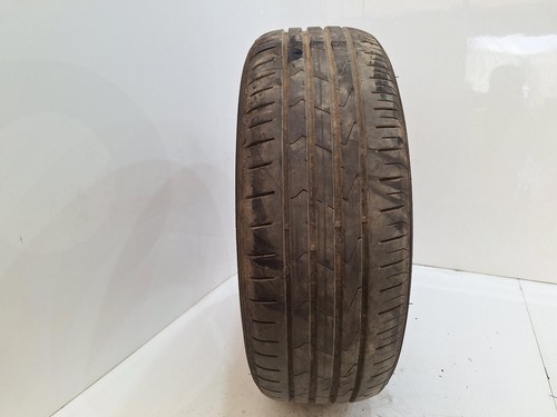 195 60r15 88v - 88v, hankook