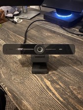 Clevertouch 4k Webcam with